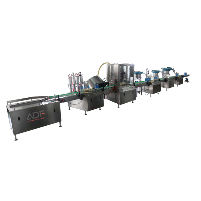 full-automatic-aerosol-filling-machine-jrpacking