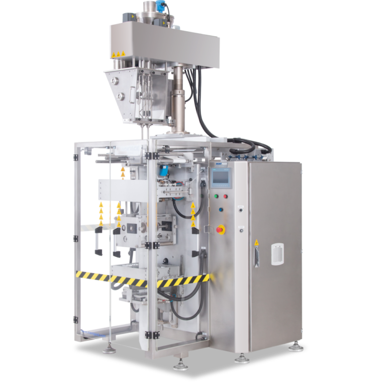 sachet-packaging-machine